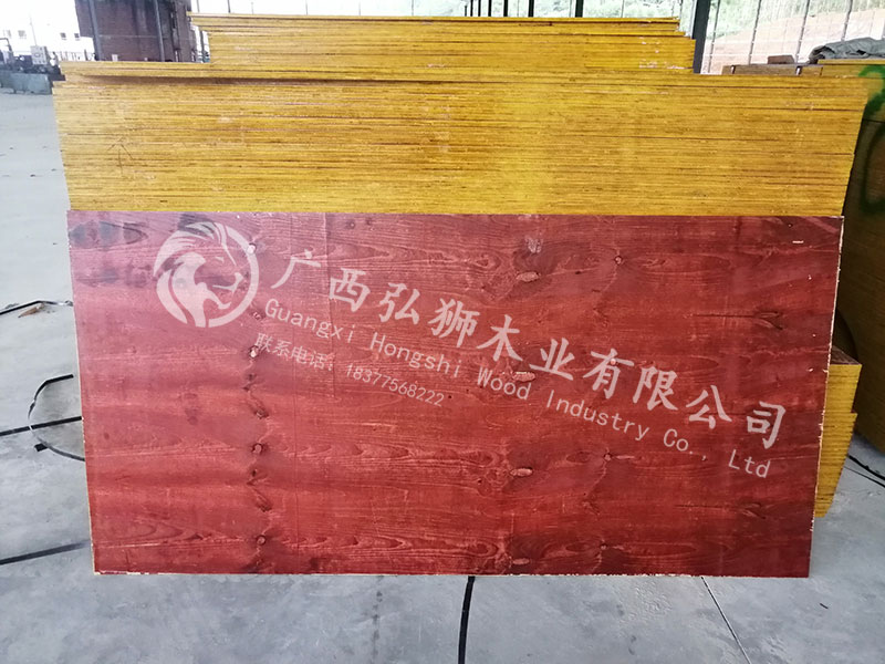 質(zhì)量過(guò)硬值得信賴(lài)